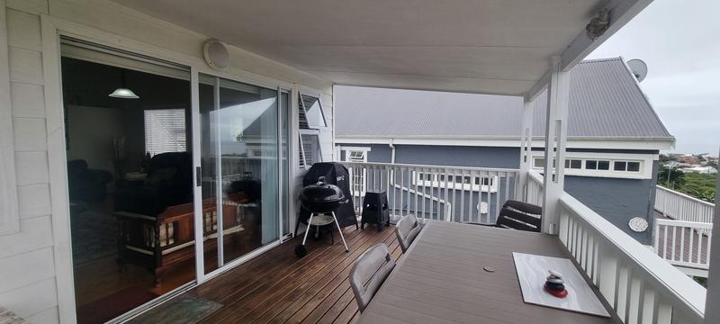 4 Bedroom Property for Sale in Tergniet Western Cape